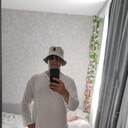 ���������� �����, ���� ������� ������, 42 ����, ������������ ��� ������, ����� � ���������