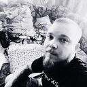  -,   Vadim, 30 ,     , c , 