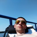 ,   Olek, 44 ,   ,   , c 