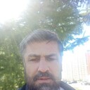 ���������� ������, ���� ������� Alam, 48 ���, ������������ ��� ������, ����� � ���������