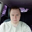 ���������� �����������, ���� ������� ������, 31 ���, ������������ ��� c�������� ���������