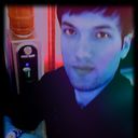 ���������� ������, ���� ������� ���� 4507030, 34 ����, ������������ ��� ������