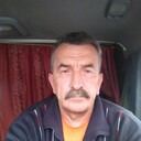  ,   , 60 ,   ,   , c 