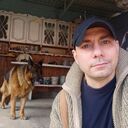 ���������� �������, ���� ������� ����������, 38 ���, ������������ ��� ������, ����� � ���������