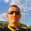 ���������� �����������, ���� ������� Vadim, 36 ���, ������������ ��� ������, ����� � ���������, c�������� ���������