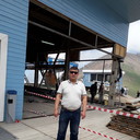  ,   , 55 ,   ,   , c 