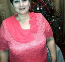  ,   , 56 ,  