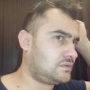 ���������� �����-���������, ���� ������� ����, 41 ���, ������������ ��� ������, ����� � ���������