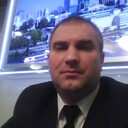  ,   , 50 ,   c 