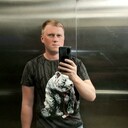  -,   , 34 ,   ,   , c , 