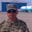 ���������� �����, ���� ������� ������, 45 ���, ������������ ��� ������