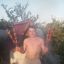 ���������� ��������������, ���� ������� ������, 40 ���, ������������ ��� ������, ����� � ���������, c�������� ���������