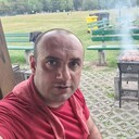  ,   Badri, 37 ,   ,   