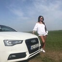  ,   , 45 ,   , 