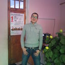 ���������� ������, ���� ������� Sexy boys, 34 ����, ������������ ��� ����� � ���������, c�������� ���������