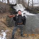  ,   , 36 ,     , c 