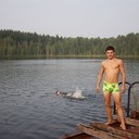 ���������� ������, ���� ������� ˸��, 36 ���, ������������ ��� ������, ����� � ���������, c�������� ���������