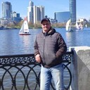 ���������� ������, ���� ������� ���������, 49 ���, ������������ ��� ������, ����� � ���������, c�������� ���������