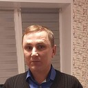  ,   Evgeni, 40 ,   ,   