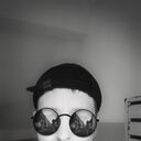 ���������� �����, ���� ������� Makss, 35 ���, ������������ ��� ������, ����� � ���������, c�������� ���������, ���������