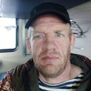 ���������� ���������, ���� ������� ������, 42 ����, ������������ ��� ������, ����� � ���������