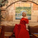 ���������� �������, ���� ������� �������, 58 ���, ������������ ��� c�������� ���������