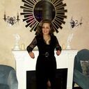 ���������� ���������, ���� ������� �������, 44 ����, ������������ ��� c�������� ���������