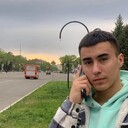 ���������� ������������, ���� ����� �����, 22 ����, ������������ ��� ������, ����� � ���������