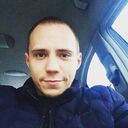 ���������� �����, ���� ������� ������, 31 ���, ������������ ��� ������, ����� � ���������