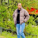 ���������� �����-���������, ���� ������� El pop, 26 ���, ������������ ��� ����� � ���������, c�������� ���������