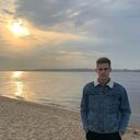 ���������� ������, ���� ������� �����, 27 ���, ������������ ��� ������, ����� � ���������