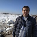 ���������� �����, ���� ������� ������, 47 ���, ������������ ��� ����� � ���������, c�������� ���������