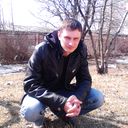  ,   Krasavcyk, 38 ,   