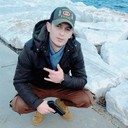 ���������� �������, ���� ������� Shaxnur, 33 ����, ������������ ��� ������, ����� � ���������, c�������� ���������