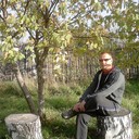 ���������� �������, ���� ������� ����, 45 ���, ������������ ��� ������