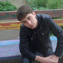 ,   , 35 ,   
