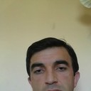 ���������� ����, ���� ������� Artiom, 44 ����, ������������ ��� ������, ����� � ���������, c�������� ���������