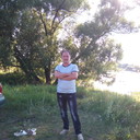 ���������� �������, ���� ������� �����, 55 ���, ������������ ��� ������, ����� � ���������, c�������� ���������