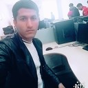 ���������� ��������, ���� ������� �������, 32 ����, ������������ ��� ������, ����� � ���������, c�������� ���������