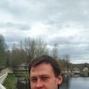  -,   Anton, 38 ,   ,   , c , 