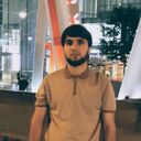 ���������� ������, ���� ������� ����������, 27 ���, ������������ ��� c�������� ���������