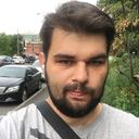 ���������� �����-���������, ���� ������� �����, 33 ����, ������������ ��� ����� � ���������, c�������� ���������