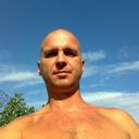  ,    35, 49 ,   ,   , c 