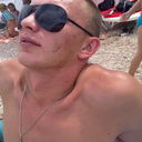  ,   Stas, 39 ,   ,   , c 