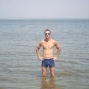  ,   , 34 ,   