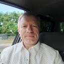  ,   , 59 ,   ,   