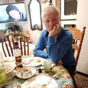  ,   , 57 ,   ,   