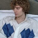 ���������� �����-���������, ���� ����� ����, 23 ����, ������������ ��� ������, ����� � ���������