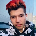 ,   , 20 ,     , c 