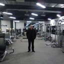 ���������� ������������, ���� ������� ����, 43 ����, ������������ ��� ����� � ���������, c�������� ���������